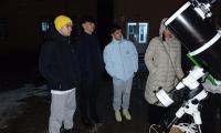 IMG-20250108-WA0022.jpg
